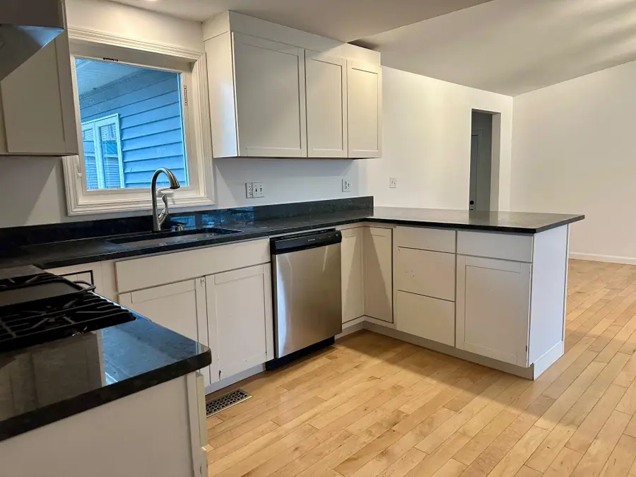 110 Charles Avenue, Middlebury, VT 05753 - Image #3