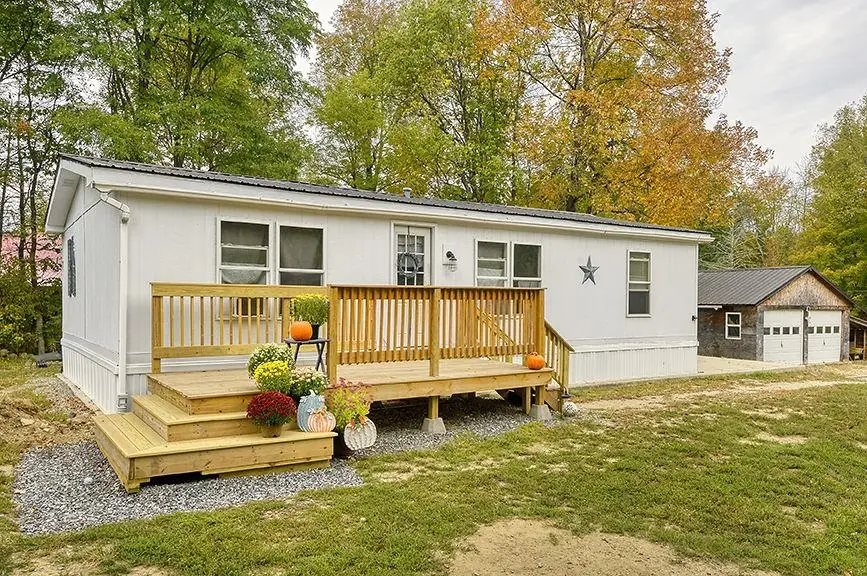 49 Scotland Road, Winchester, NH 03470 - Image #2