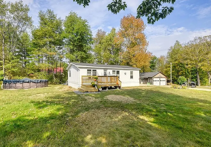 49 Scotland Road, Winchester, NH 03470 - Image #3