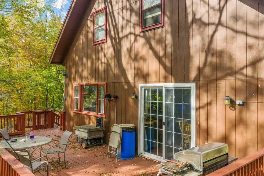 309 Waukeena Lake Road, Danbury, NH 03230 - Image #3