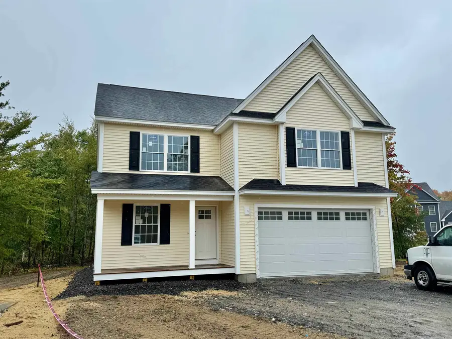 17 Elm Court, Barrington, NH 03825 - Image #2