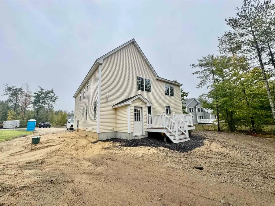 17 Elm Court, Barrington, NH 03825 - Image #3