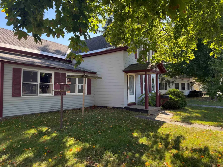 49 Liberty Street, Swanton, VT 05488 - Image #3