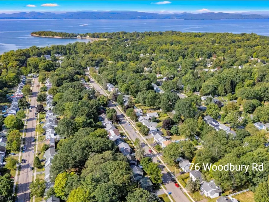 76 Woodbury Road, Burlington, VT 05408 - Image #3