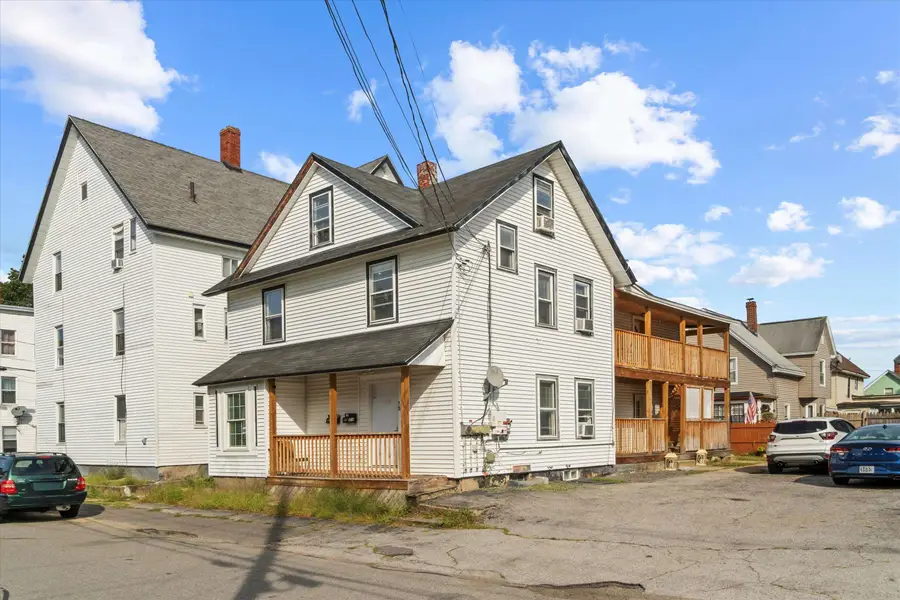 15 West Street, Manchester, NH 03102 - Image #3