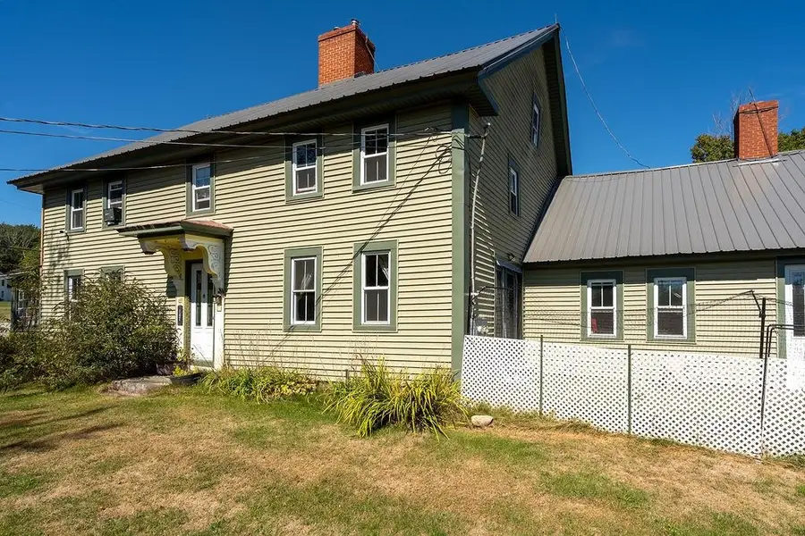 147 Middle Road, Deerfield, NH 03037 - Image #3