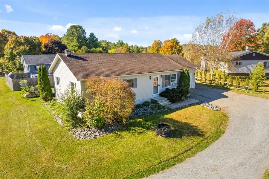 274 Scottsdale Road, Newport, VT 05855 - Image #3