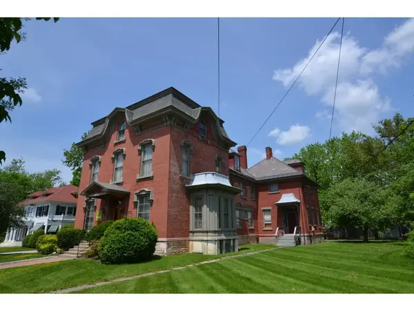 23 Washington Street, Rutland City, VT 05701