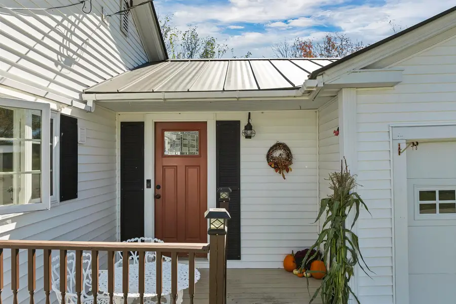 22 N Town Farm Road, Oxford, ME 04270 - Image #3