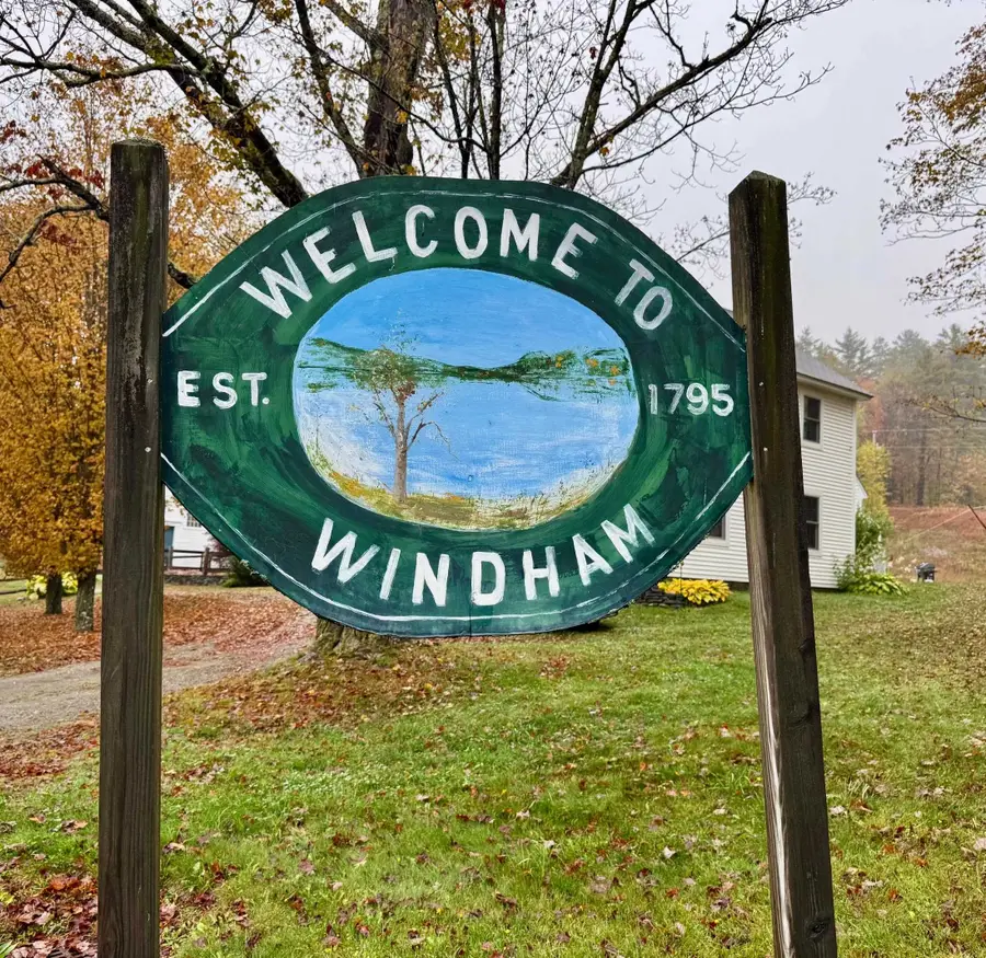 715 Chase Road, Windham, VT 05359 - Image #2