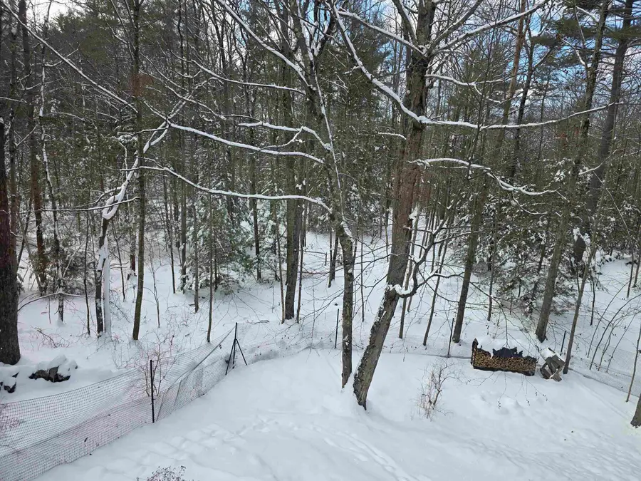 834 Borough Road, Pembroke, NH 03275 - Image #2