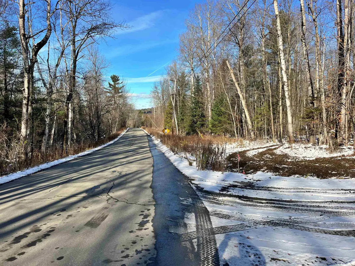002 Duck Pond Road #Lot 2, Barton, VT 05822 - Image #1