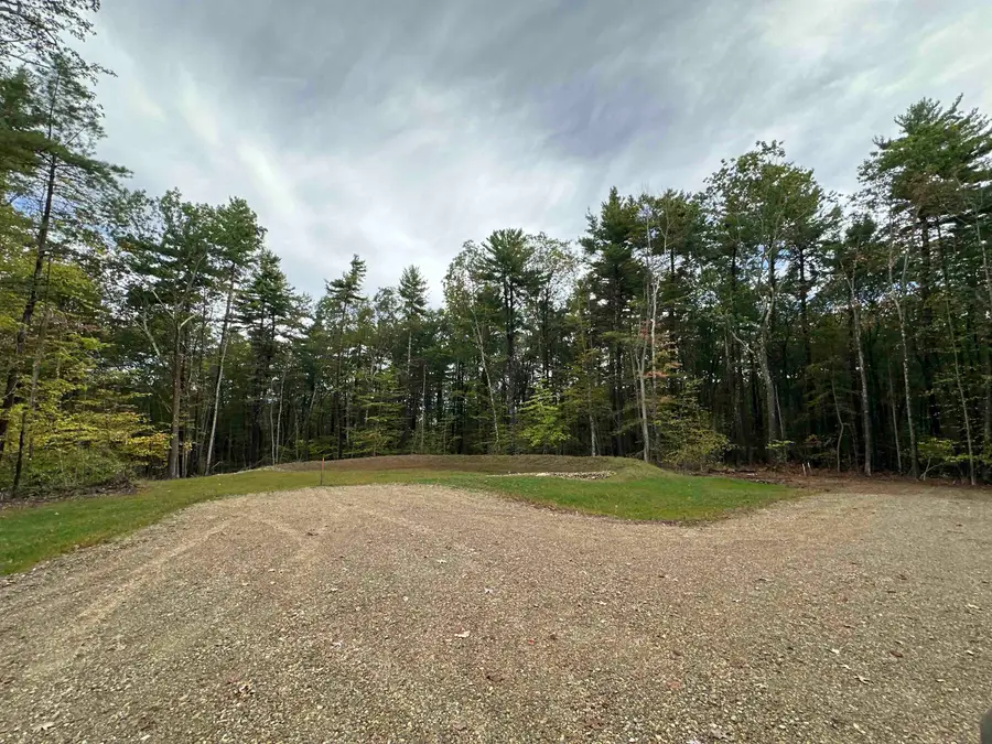 F-88-11 Aria Hill Drive, Wilton, NH 03086 - Image #2