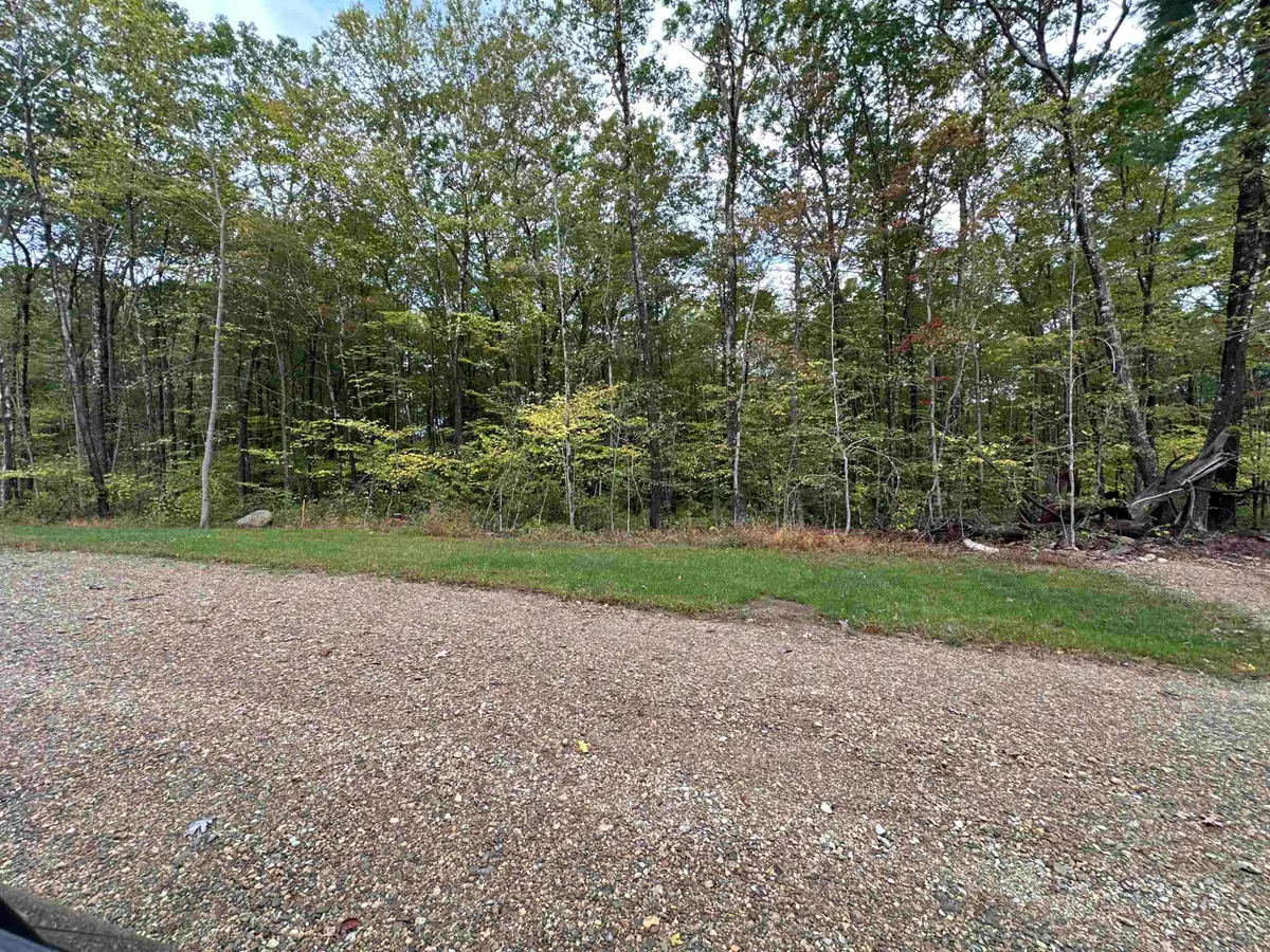 F-88-12 Aria Hill Drive, Wilton, NH 03086 - Image #1