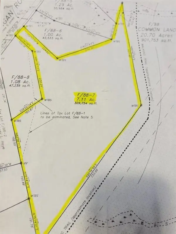 F-88-7 Aria Hill Drive, Wilton, NH 03086