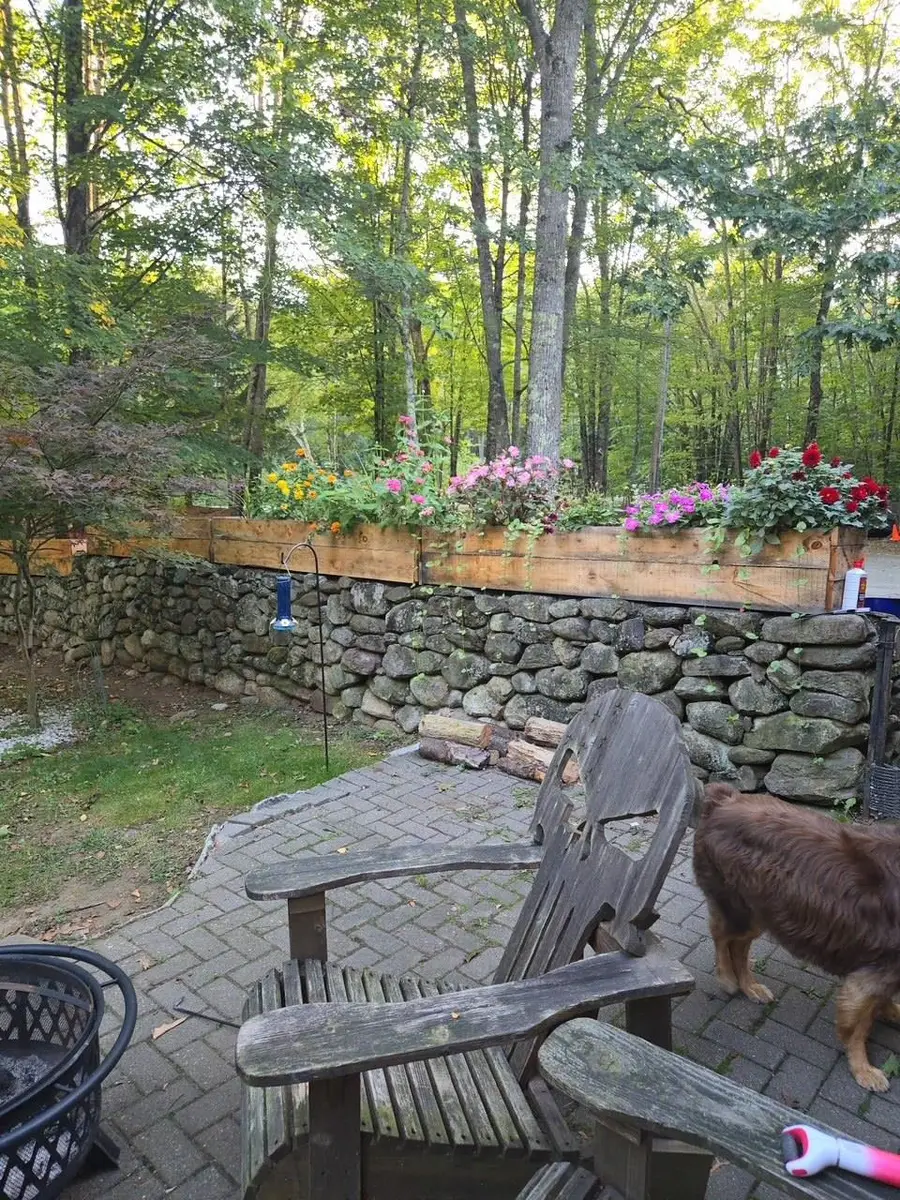 15 Fredwood Drive, Chichester, NH 03258 - Image #3