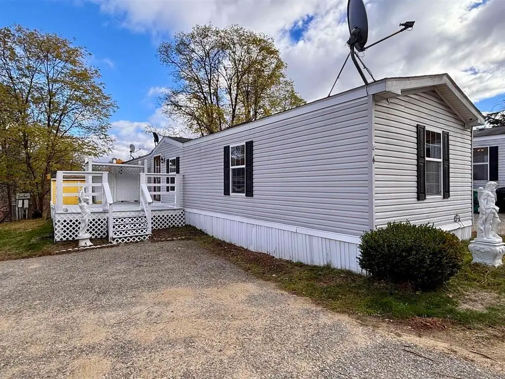4 Trail Street, Franklin, NH 03235 - Image #1