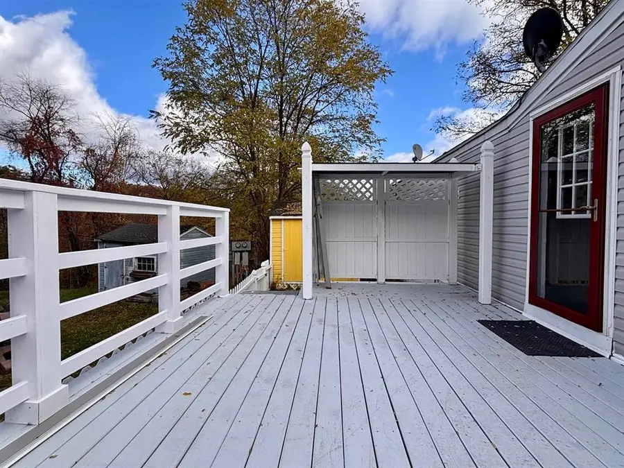 4 Trail Street, Franklin, NH 03235 - Image #2