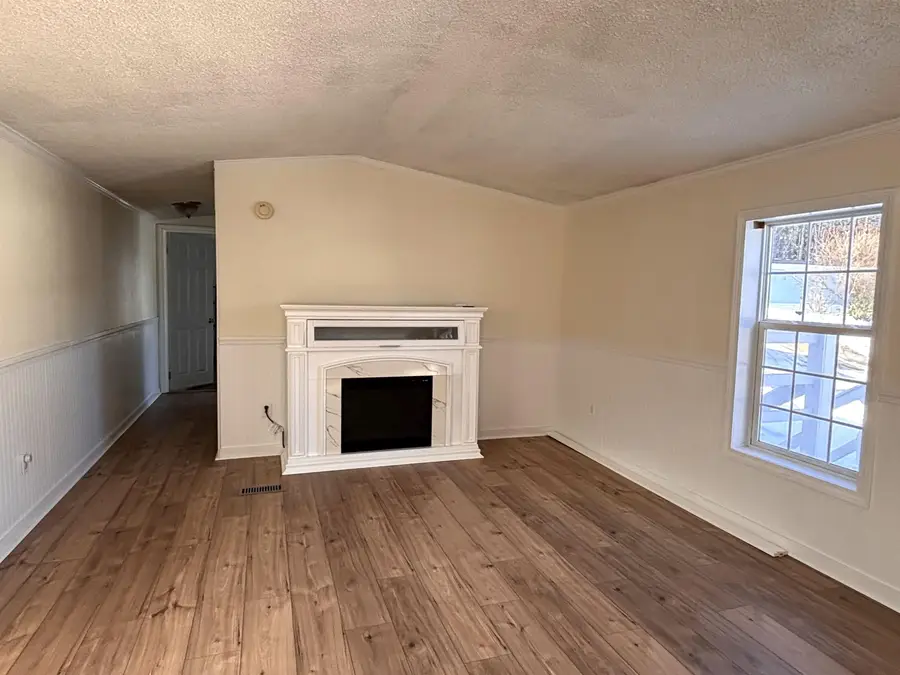 4 Trail Street, Franklin, NH 03235 - Image #3