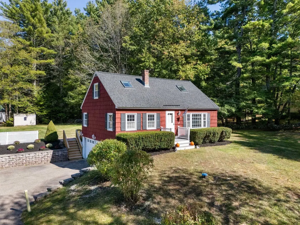 267 Main Street, Plaistow, NH 03865 - Image #1