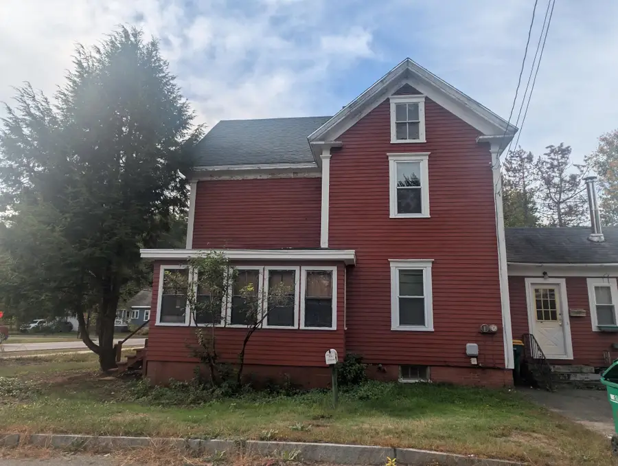 27 Highland Street, Rochester, NH 03868 - Image #2