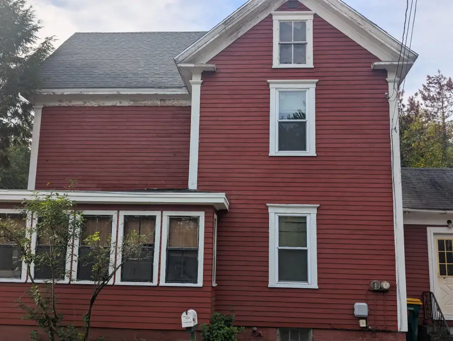 27 Highland Street, Rochester, NH 03868 - Image #3