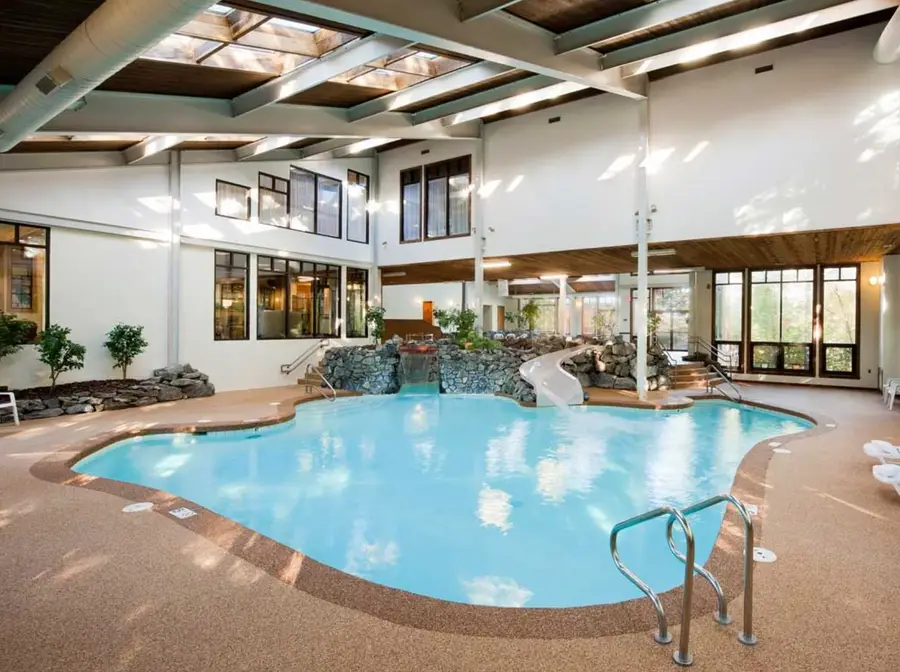 177 Mentor Avenue #412, Laconia, NH 03246 - Image #3