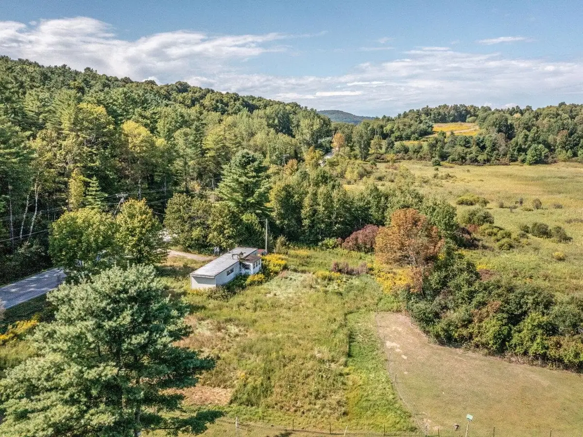 1892 Hollow Road, North Ferrisburgh, VT 05473 - Image #1