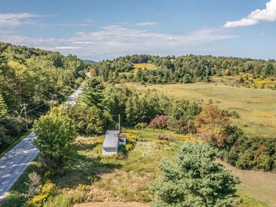1892 Hollow Road, North Ferrisburgh, VT 05473 - Image #2