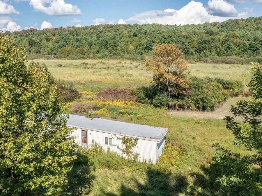 1892 Hollow Road, North Ferrisburgh, VT 05473 - Image #3