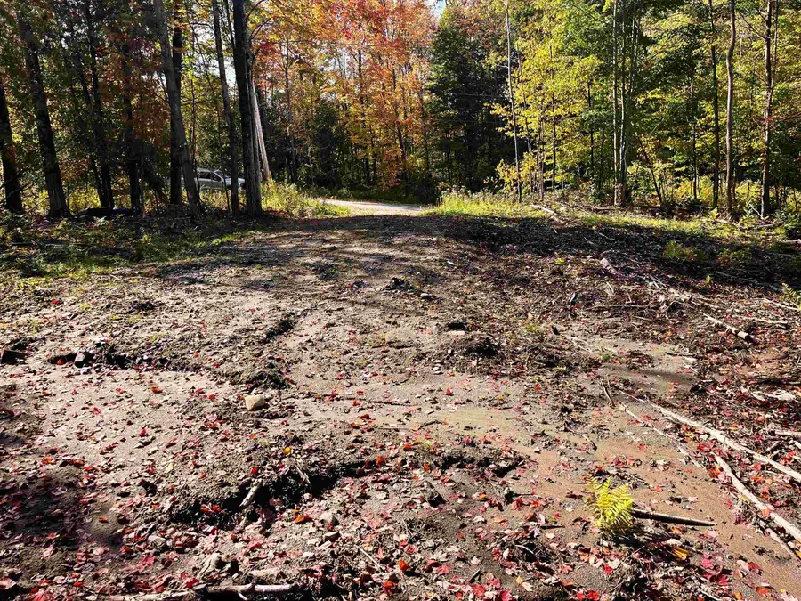 00 Duck Pond Road, Barton, VT 05822 - Image #2