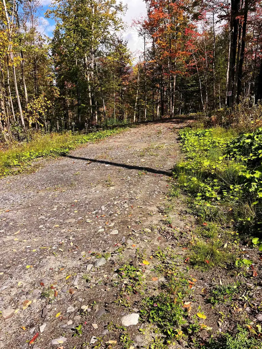 00 Duck Pond Road, Barton, VT 05822 - Image #3