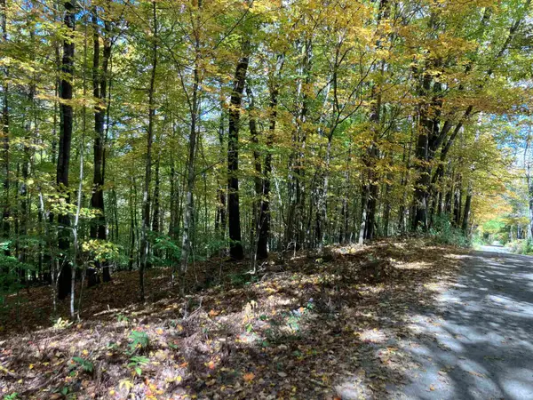 95 Highbridge Road, Lyme, NH 03768