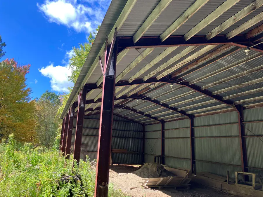 95 Highbridge Road, Lyme, NH 03768 - Image #2