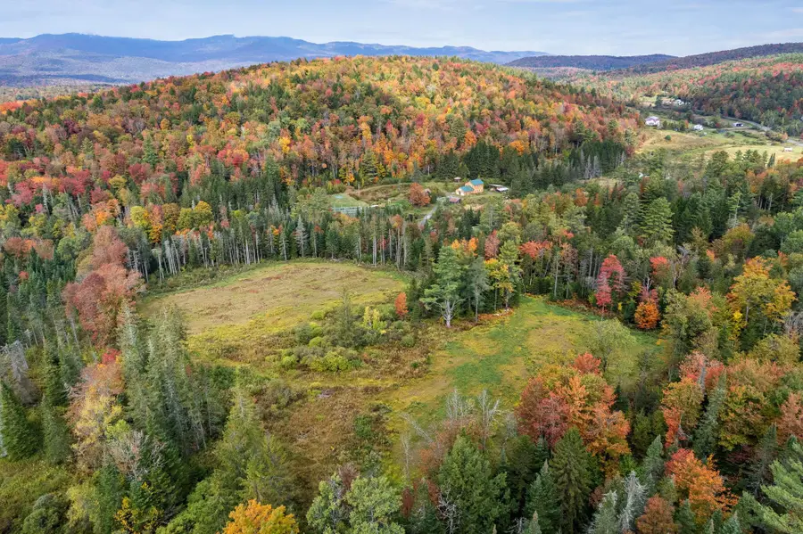 335 Calais Road, Worcester, VT 05682 - Image #2