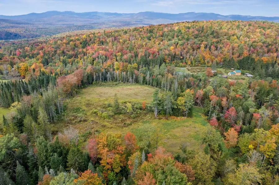 335 Calais Road, Worcester, VT 05682 - Image #3