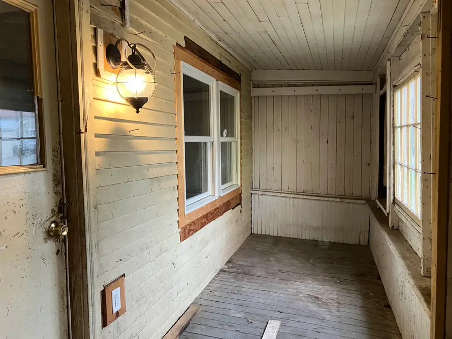 71 Woodbury Street, Hardwick, VT 05843 - Image #3