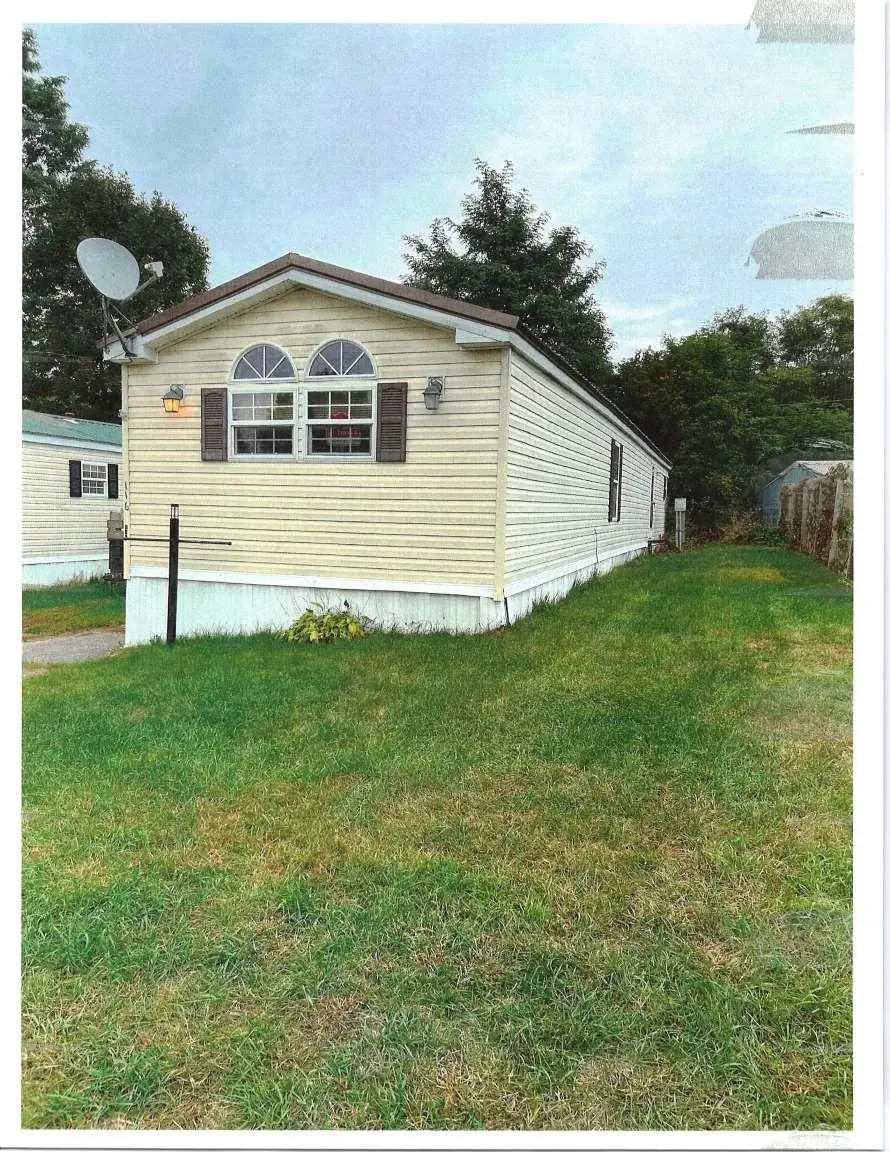 116 Seventh Street, Colchester, VT 05446 - #1