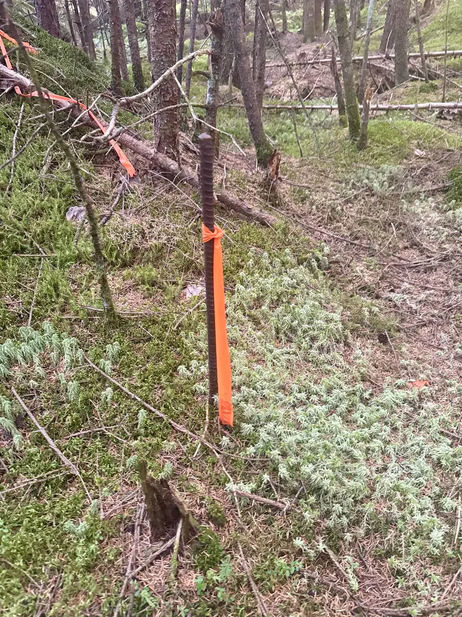 0 Thorn Hill Road #406/22, Bethlehem, NH 03574 - Image #3