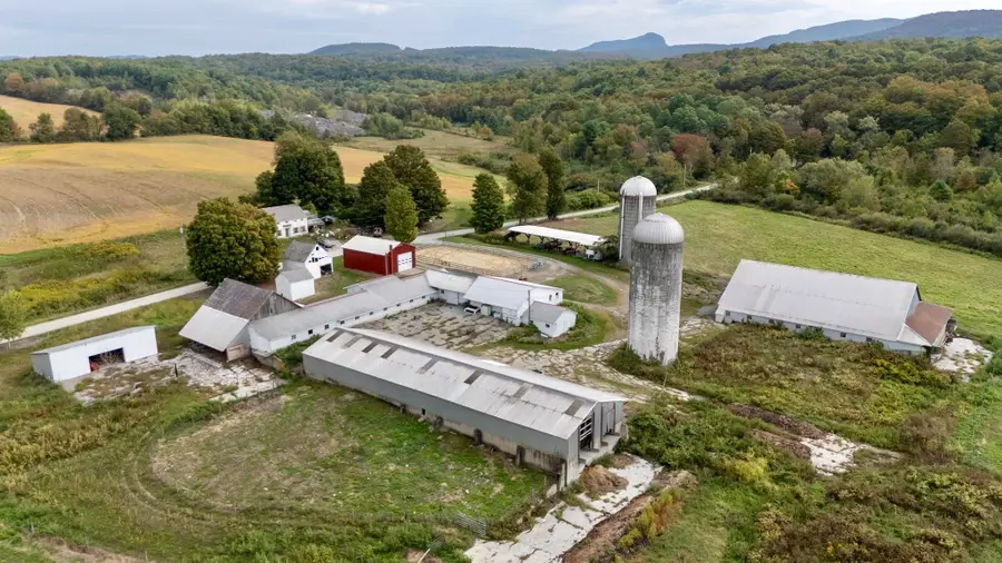 288 Walker Road, Poultney, VT 05764 - Image #2