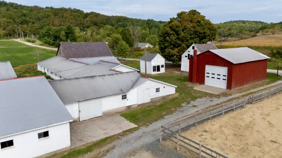 288 Walker Road, Poultney, VT 05764 - Image #3