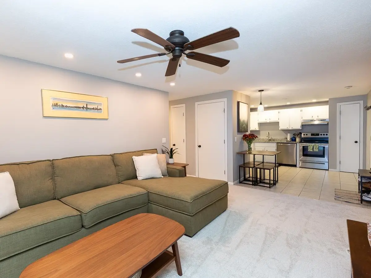 1708 White Cedar Boulevard, Portsmouth, NH 03801 - Image #1