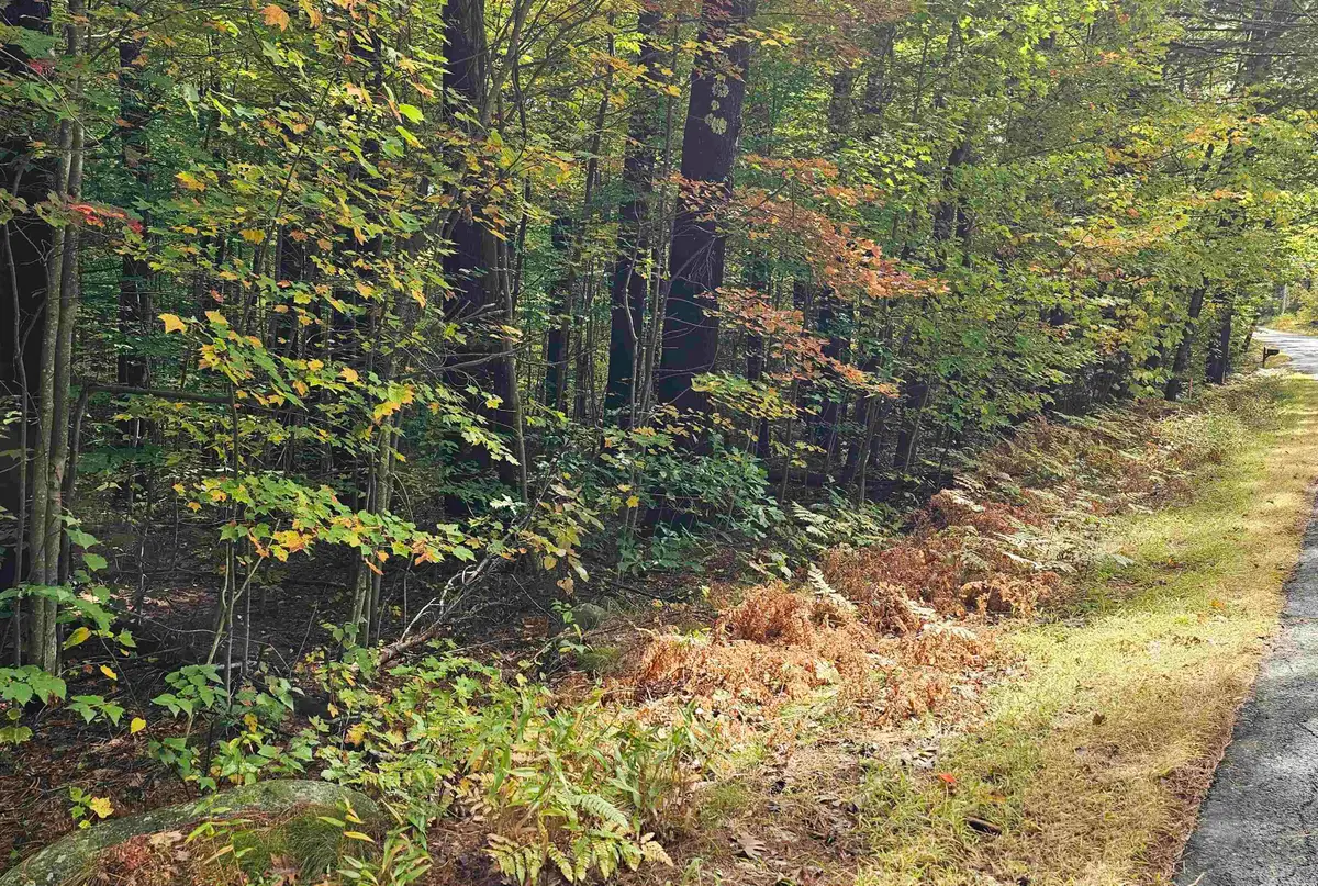 586 C-4 Craney Hill Road, Henniker, NH 03242 - Image #1