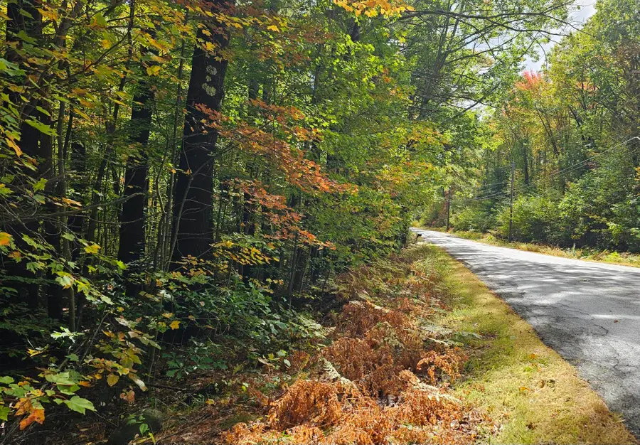 586 C-4 Craney Hill Road, Henniker, NH 03242 - Image #3