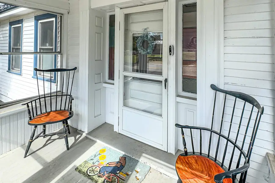 110 Portland Street, Fryeburg, ME 04037 - Image #3