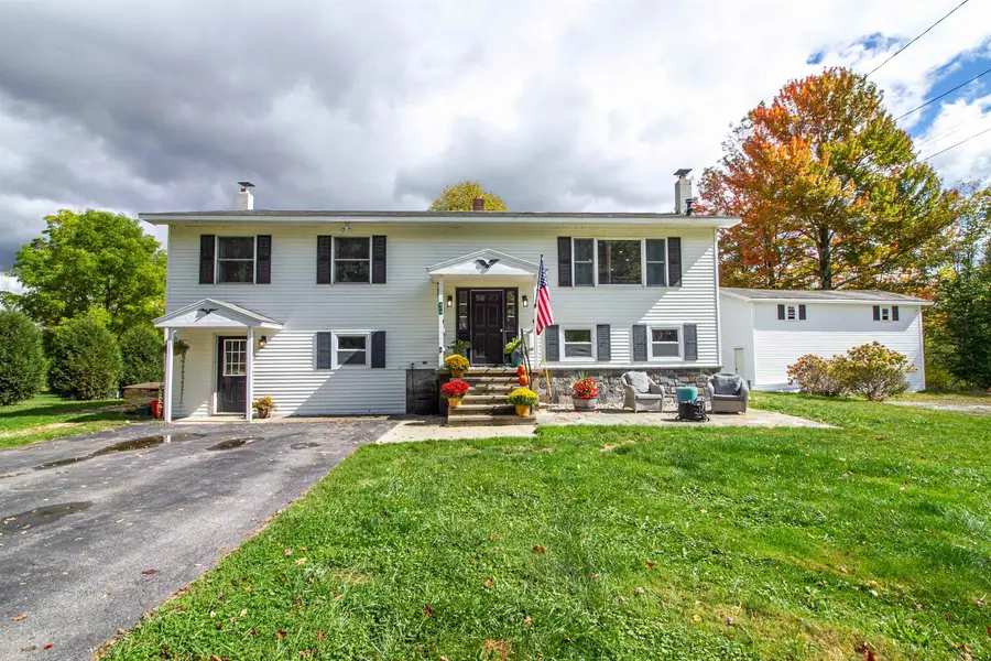 470 Creek Road, Wallingford, VT 05773 - Image #2