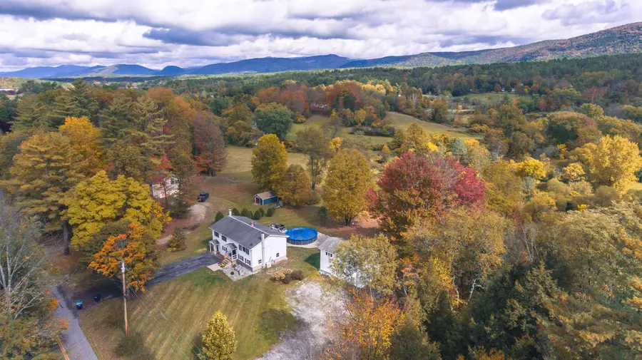 470 Creek Road, Wallingford, VT 05773 - Image #3