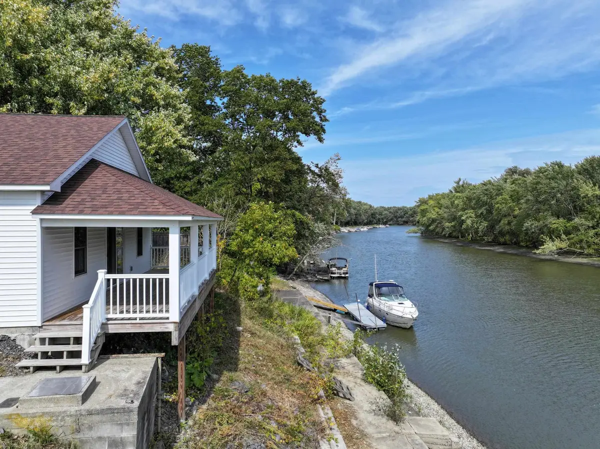 58 Riverview Street, Ferrisburgh, VT 05491 - Image #1