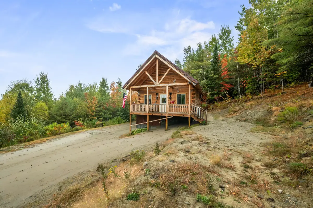 41 Jesse Lane, Littleton, NH 03561 - Image #1