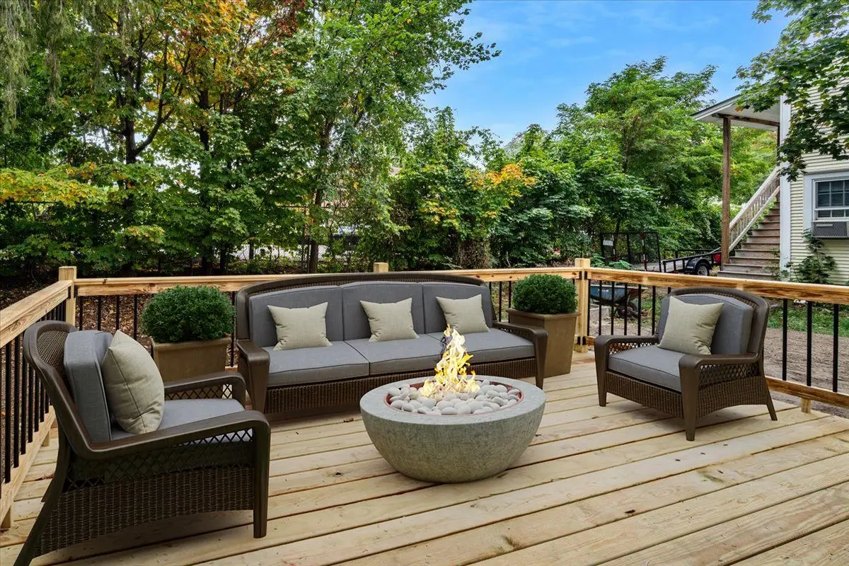 75 School Street, Franklin, NH 03235 - Image #1